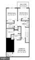 43798 Middleway Terrace - Photo 18