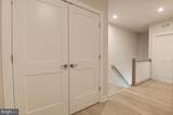 43798 Middleway Terrace - Photo 19