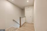 43798 Middleway Terrace - Photo 20