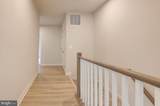 43798 Middleway Terrace - Photo 21