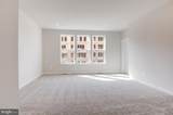 43798 Middleway Terrace - Photo 22