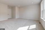 43798 Middleway Terrace - Photo 23