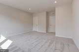 43798 Middleway Terrace - Photo 24