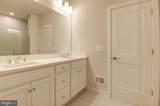 43798 Middleway Terrace - Photo 25