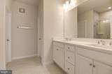 43798 Middleway Terrace - Photo 26