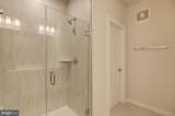 43798 Middleway Terrace - Photo 27
