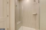 43798 Middleway Terrace - Photo 28