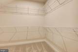 43798 Middleway Terrace - Photo 29