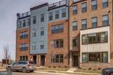 43798 Middleway Terrace - Photo 3
