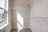 43798 Middleway Terrace - Photo 30