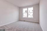 43798 Middleway Terrace - Photo 31