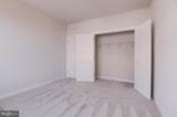 43798 Middleway Terrace - Photo 32