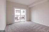 43798 Middleway Terrace - Photo 33
