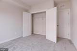 43798 Middleway Terrace - Photo 34