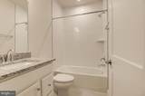 43798 Middleway Terrace - Photo 35