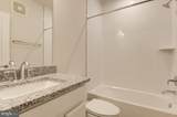 43798 Middleway Terrace - Photo 36
