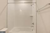 43798 Middleway Terrace - Photo 37