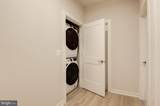 43798 Middleway Terrace - Photo 38