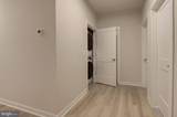 43798 Middleway Terrace - Photo 39