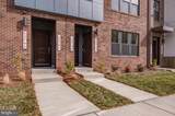 43798 Middleway Terrace - Photo 4