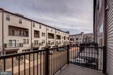 43798 Middleway Terrace - Photo 40