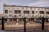 43798 Middleway Terrace - Photo 41