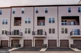 43798 Middleway Terrace - Photo 42