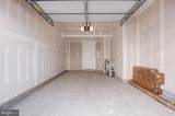 43798 Middleway Terrace - Photo 43
