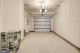 43798 Middleway Terrace - Photo 44