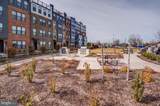 43798 Middleway Terrace - Photo 45