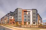 43798 Middleway Terrace - Photo 47