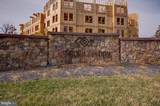 43798 Middleway Terrace - Photo 48