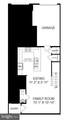 43798 Middleway Terrace - Photo 5