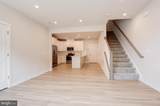 43798 Middleway Terrace - Photo 6