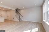 43798 Middleway Terrace - Photo 7