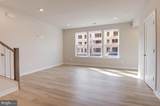 43798 Middleway Terrace - Photo 8