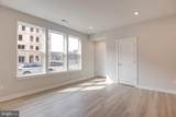 43798 Middleway Terrace - Photo 9