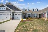 100 Camden Circle - Photo 1