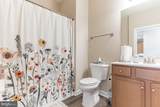 100 Camden Circle - Photo 10