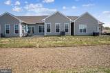 100 Camden Circle - Photo 12