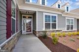 100 Camden Circle - Photo 13