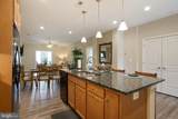 100 Camden Circle - Photo 14