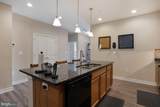 100 Camden Circle - Photo 15