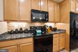 100 Camden Circle - Photo 16
