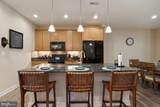100 Camden Circle - Photo 17