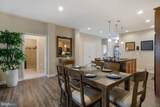100 Camden Circle - Photo 18