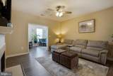 100 Camden Circle - Photo 19