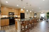 100 Camden Circle - Photo 2