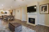 100 Camden Circle - Photo 20