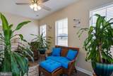 100 Camden Circle - Photo 21